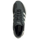 Adidas Run 70s 2.0
